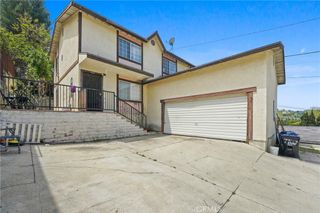 4962 Gambier Street, Los Angeles, CA 90032