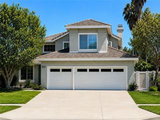 475 Redwing, Corona, CA 92882