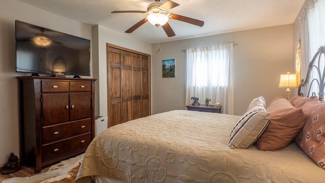 815 Brewer Street, Thayer, MO 65791