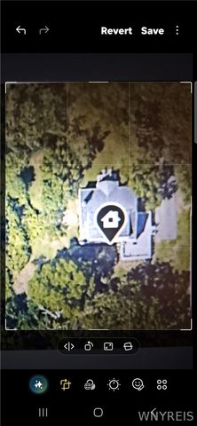1214 Saunders Settlement Road, Lewiston, NY 14305