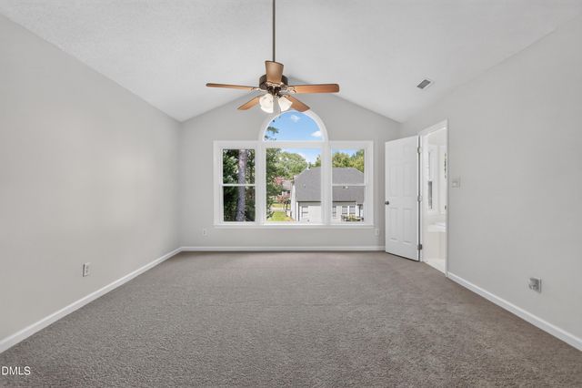 8508 Averell Court, Raleigh, NC 27615