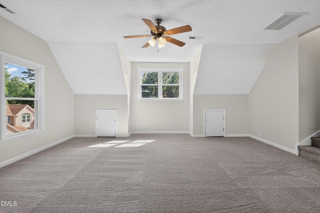 8508 Averell Court, Raleigh, NC 27615