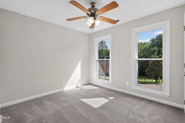 8508 Averell Court, Raleigh, NC 27615
