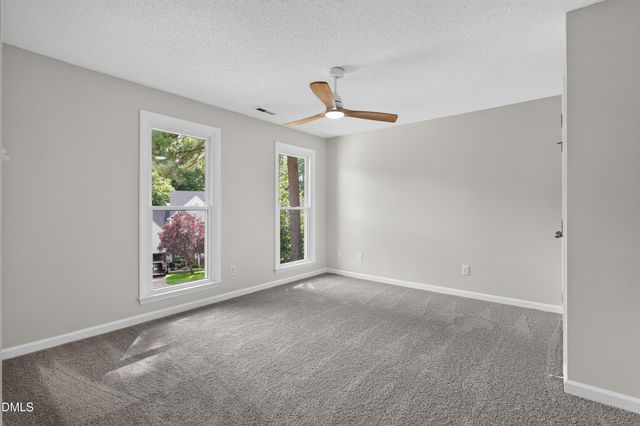 8508 Averell Court, Raleigh, NC 27615