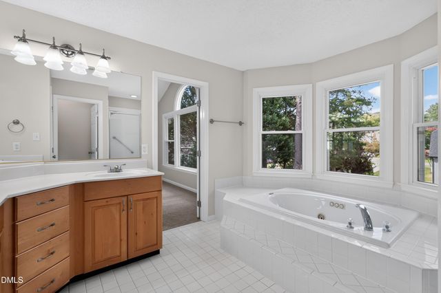 8508 Averell Court, Raleigh, NC 27615
