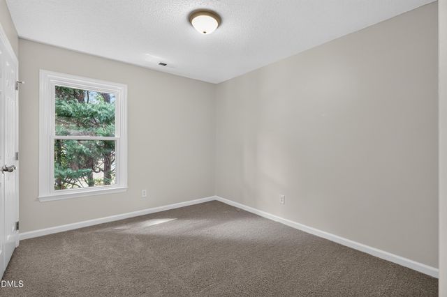 8508 Averell Court, Raleigh, NC 27615