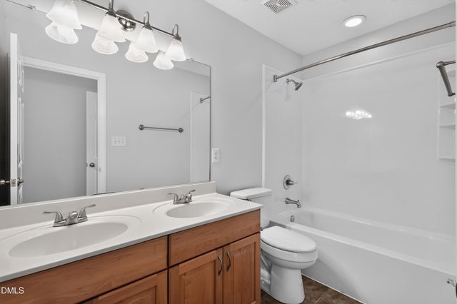 8508 Averell Court, Raleigh, NC 27615