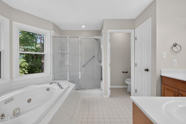 8508 Averell Court, Raleigh, NC 27615