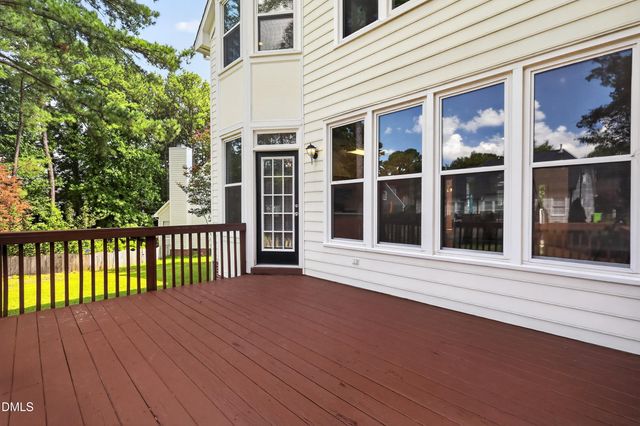 8508 Averell Court, Raleigh, NC 27615