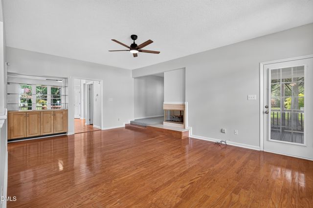 8508 Averell Court, Raleigh, NC 27615