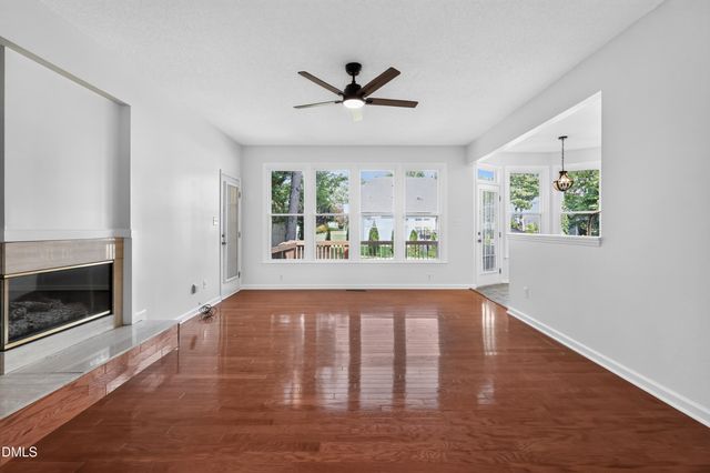 8508 Averell Court, Raleigh, NC 27615