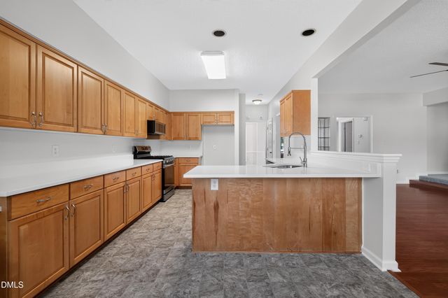 8508 Averell Court, Raleigh, NC 27615