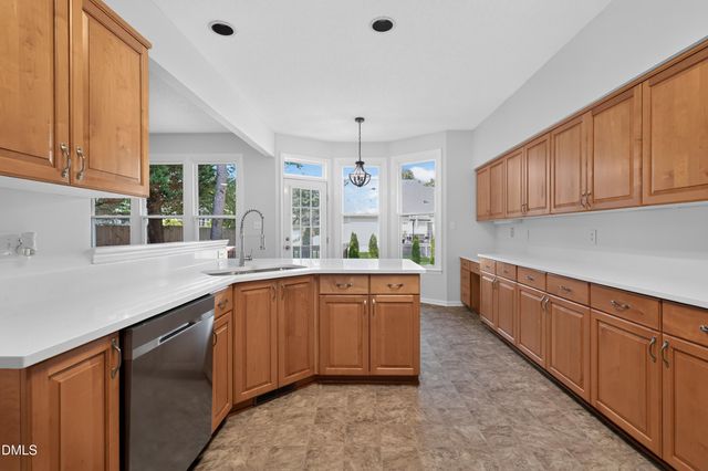 8508 Averell Court, Raleigh, NC 27615