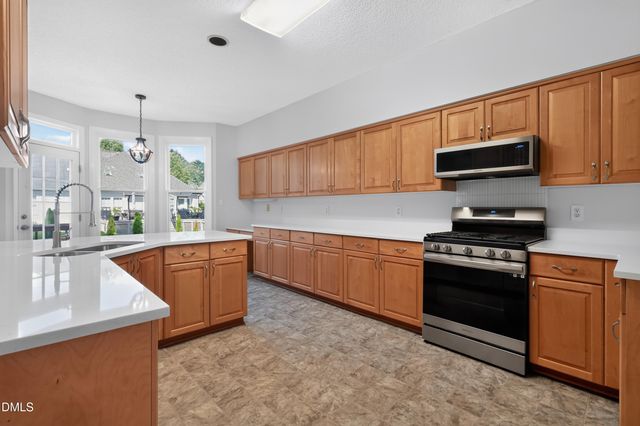 8508 Averell Court, Raleigh, NC 27615