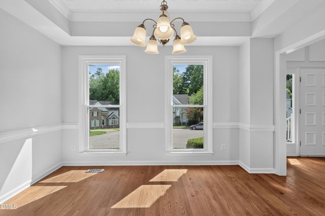 8508 Averell Court, Raleigh, NC 27615
