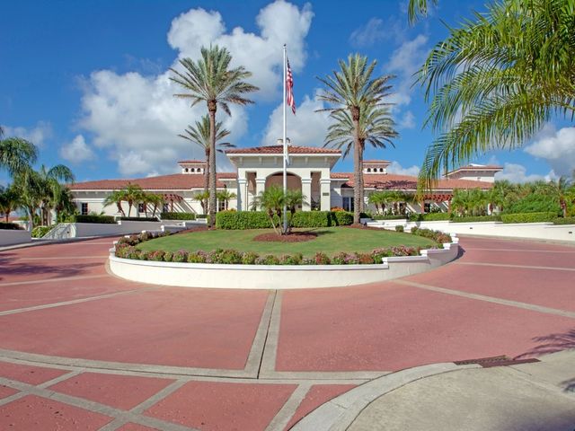 5060 Harmony Circle 102, Vero Beach, FL 32967