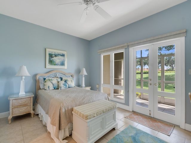 5060 Harmony Circle 102, Vero Beach, FL 32967