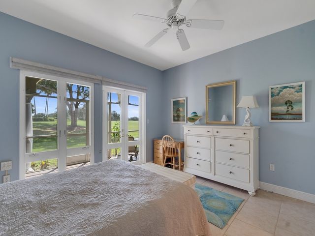 5060 Harmony Circle 102, Vero Beach, FL 32967