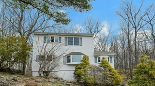 229 White Meadow Road, Rockaway Twp., NJ 07866