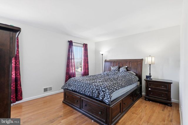 2942 WETHERBURN CT, Woodbridge, VA 22191