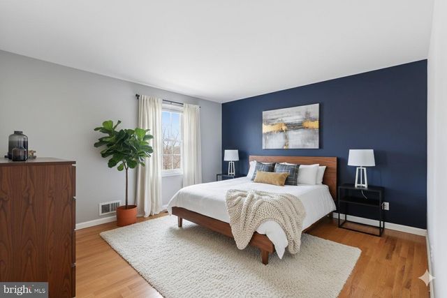 2942 WETHERBURN CT, Woodbridge, VA 22191