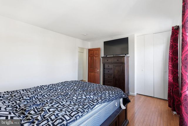 2942 WETHERBURN CT, Woodbridge, VA 22191