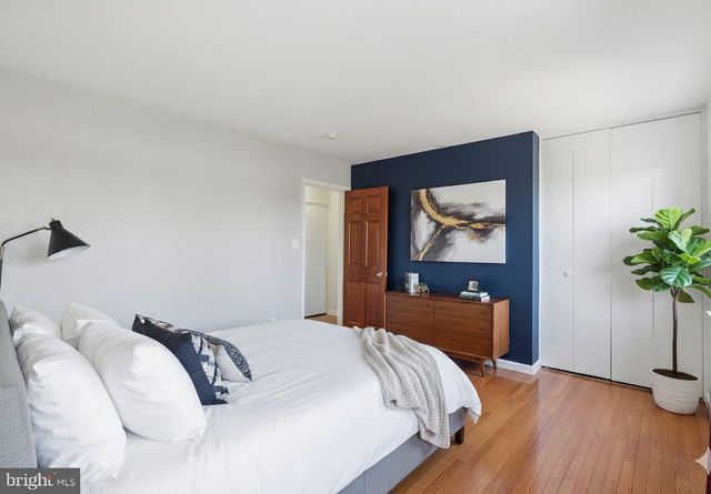 2942 WETHERBURN CT, Woodbridge, VA 22191