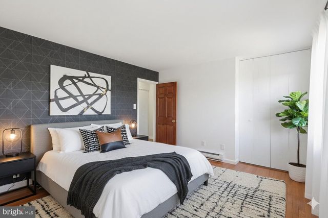 2942 WETHERBURN CT, Woodbridge, VA 22191