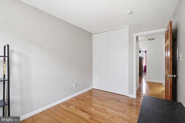 2942 WETHERBURN CT, Woodbridge, VA 22191