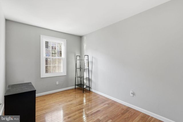 2942 WETHERBURN CT, Woodbridge, VA 22191