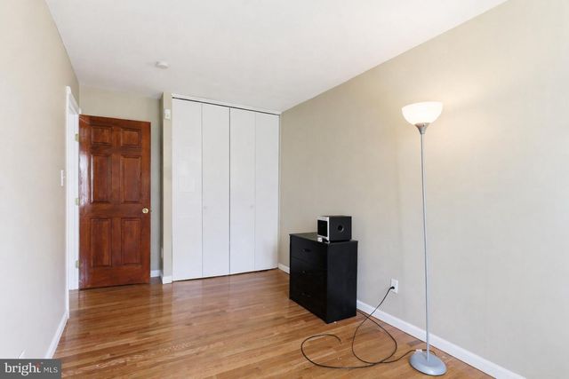 2942 WETHERBURN CT, Woodbridge, VA 22191