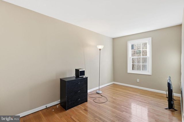 2942 WETHERBURN CT, Woodbridge, VA 22191