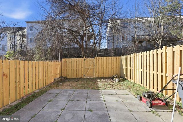 2942 WETHERBURN CT, Woodbridge, VA 22191