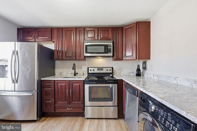 2942 WETHERBURN CT, Woodbridge, VA 22191