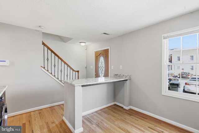 2942 WETHERBURN CT, Woodbridge, VA 22191