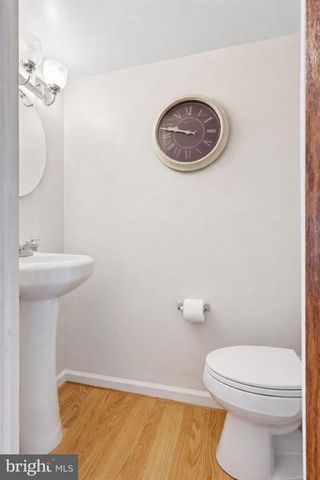 2942 WETHERBURN CT, Woodbridge, VA 22191