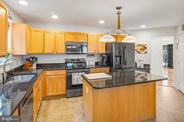 9 WATCH CT, Reisterstown, MD 21136