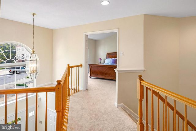 9 WATCH CT, Reisterstown, MD 21136