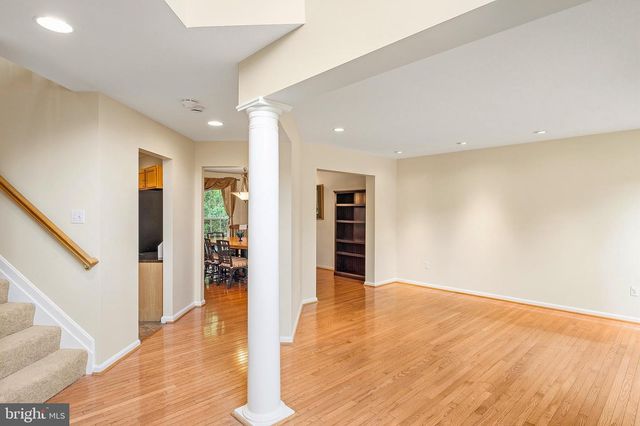 9 WATCH CT, Reisterstown, MD 21136