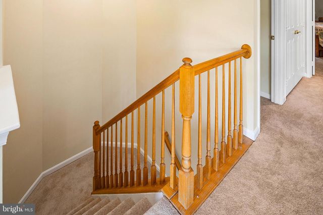 9 WATCH CT, Reisterstown, MD 21136