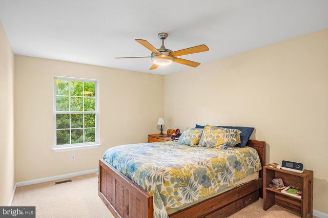 9 WATCH CT, Reisterstown, MD 21136