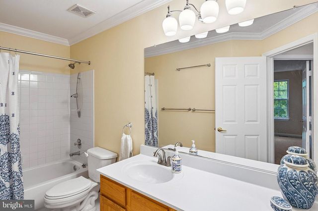 9 WATCH CT, Reisterstown, MD 21136