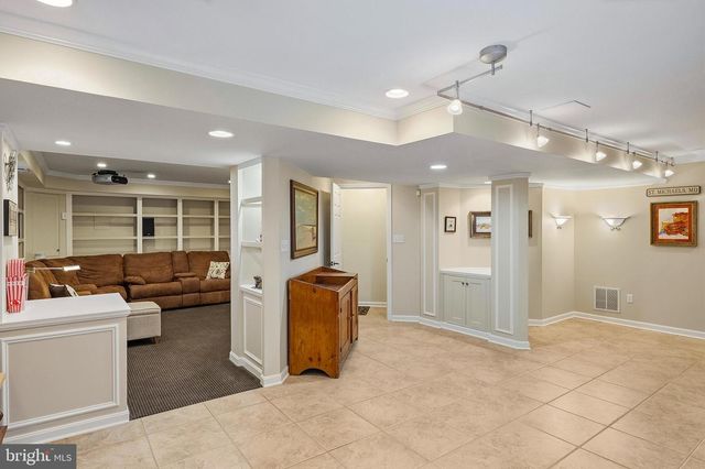 9 WATCH CT, Reisterstown, MD 21136