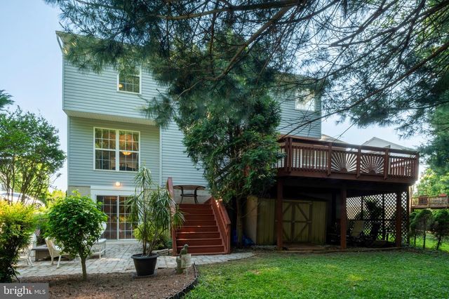 9 WATCH CT, Reisterstown, MD 21136