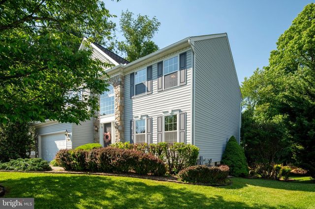 9 WATCH CT, Reisterstown, MD 21136