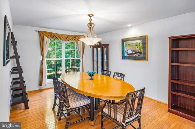9 WATCH CT, Reisterstown, MD 21136