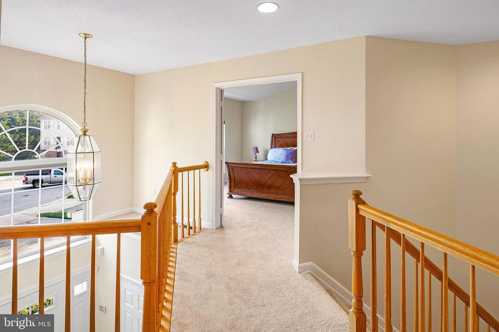 Image 19 of property listing at 9 WATCH CT, Reisterstown, MD 21136