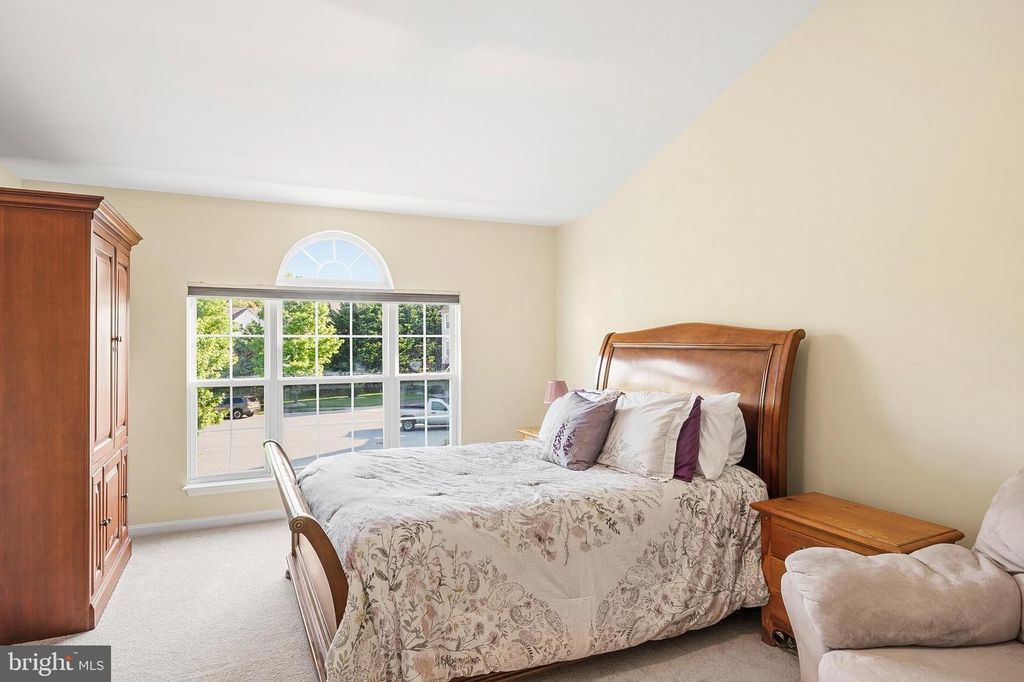 Image 21 of property listing at 9 WATCH CT, Reisterstown, MD 21136