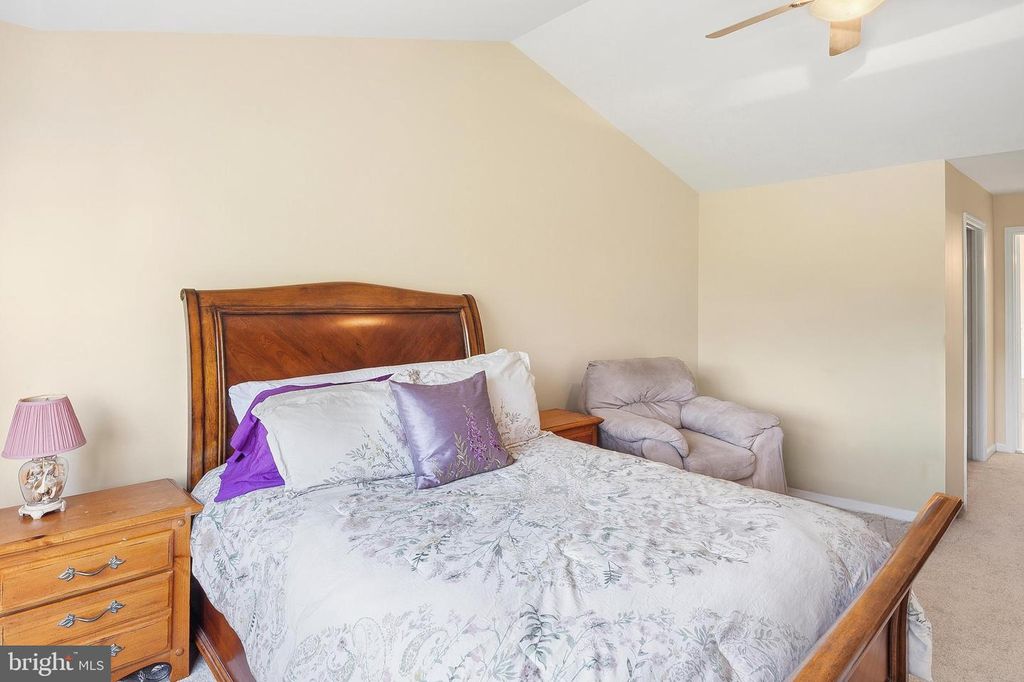 Image 22 of property listing at 9 WATCH CT, Reisterstown, MD 21136