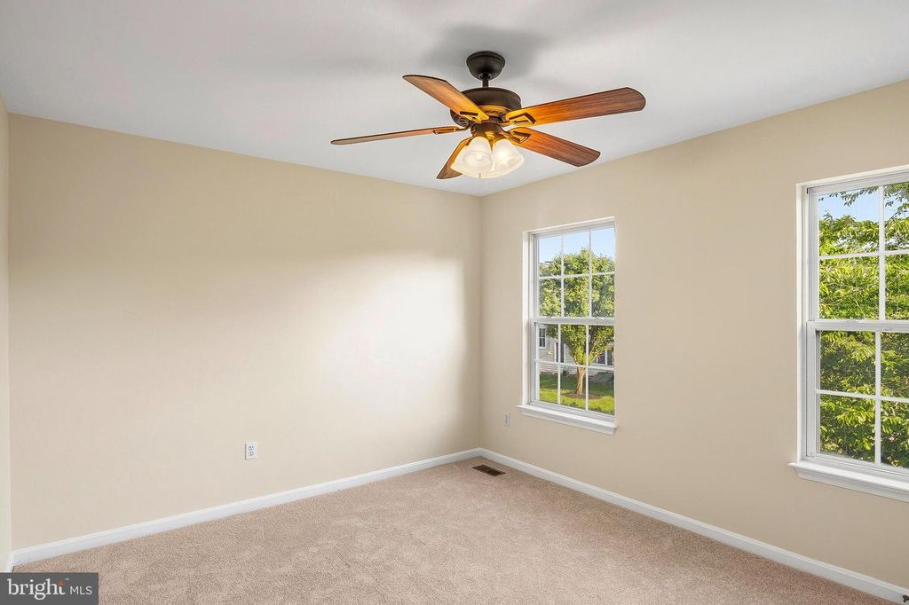 Image 26 of property listing at 9 WATCH CT, Reisterstown, MD 21136
